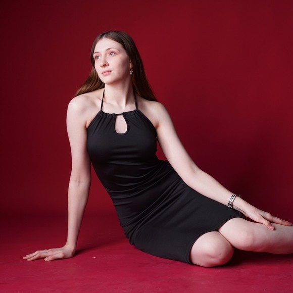 sadieeliot59